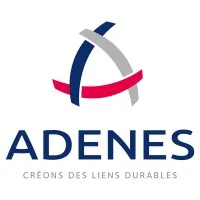 ADENES