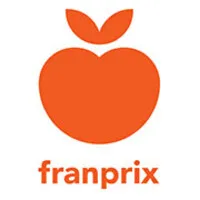 FRANPRIX SUPPORT