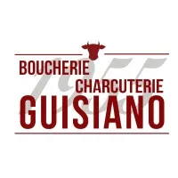 ETABLISSEMENT GUISIANO (ETABLISSEMENT GUISIANO)