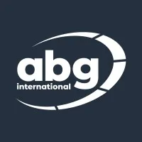 AB GRAPHIC INTERNATIONAL SARL