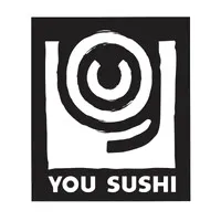 YOU SUSHI LONS