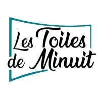 LES TOILES DE MINUIT