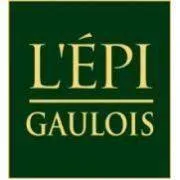 PAIN 974 (Epi Gaulois)