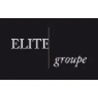 ELITE D & B