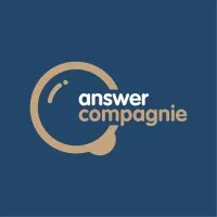ANSWER COMPAGNIE