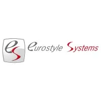 EUROSTYLE SYSTEMS VALENCIENNES