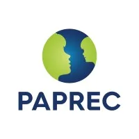 PAPREC SUD-OUEST