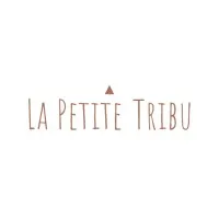 LA PETITE TRIBU (LA PETITE TRIBU)