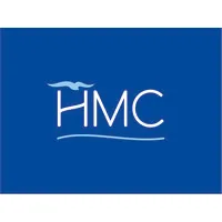 LEFRANC IMMOBILIER (HONORAIRES MOINS CHERS.COM)