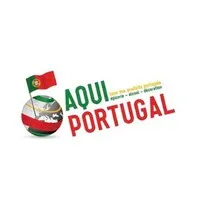 AQUI PORTUGAL