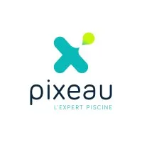 PIXEAU