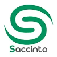 SACCINTO