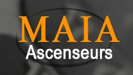 MAIA