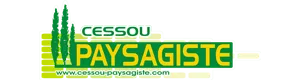 CESSOU PAYSAGISTE