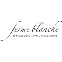 LE SON DE CUISINE (LE SON DE CUISINE)