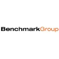 CCM BENCHMARK GROUP