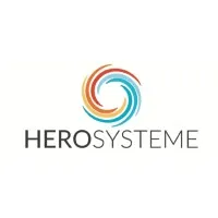 HEROSYSTEME