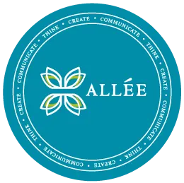 ALLEE CREATIVE