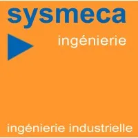 LCTERRA DEVELOPPEMENT
