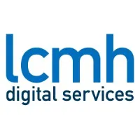 LCMH (LCMH/IMARACUJA)
