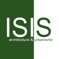 ISIS ARCHITECTURE ET URBANISME