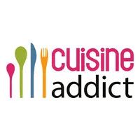 CORFORT (CUISINEADDICT)