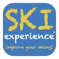 SKI EXPERIENCE (SKI EXPERIENCE VTT EXPERIENCE)