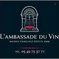 L'AMBASSADE DU VIN