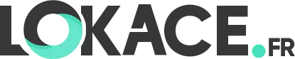 IDAX