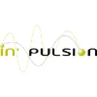 IN'PULSION (IN'PULSION)