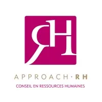APPROACH RH (APPROACH RH)