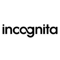 INCOGNITA STUDIO
