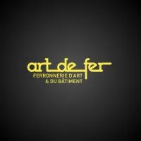 ART DE FER