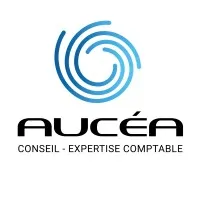 AUCEA