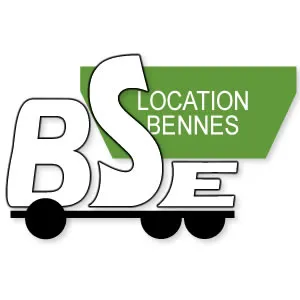 BENNES SERVICES ENVIRONNEMENT - B S E
