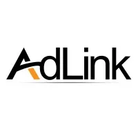 ADLINK AUDIT