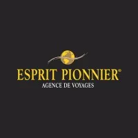 ESPRIT PIONNIER