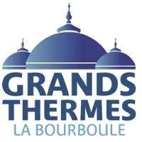 REGIE DES GRANDS THERMES DE LA BOURBOULE