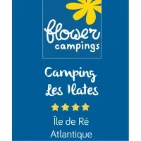 FLOWER EXPLOITATION CAMPINGS