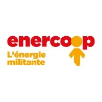 ENERGIES EN NORD EST (ENE)