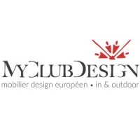 MYCLUBDESIGN (MYCLUBDESIGN)