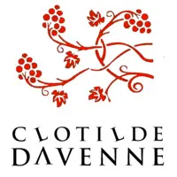 CLOTILDE DAVENNE
