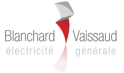BLANCHARD-VAISSAUD ELECTRICITE