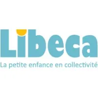 LIBECA (LIBECA)