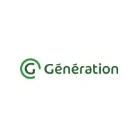 GENERATION V