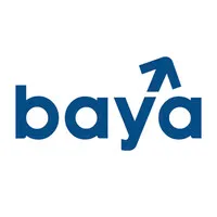 BAYA GROUPE
