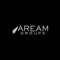 AREAM PROPERTY