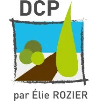 DESIGN CONCEPT PAYSAGE (DESIGN CONCEPT PAYSAGE)