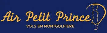 ALEXIS BEJAT ORGANISATION - AIR PETIT PRINCE