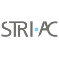 STRI.AC